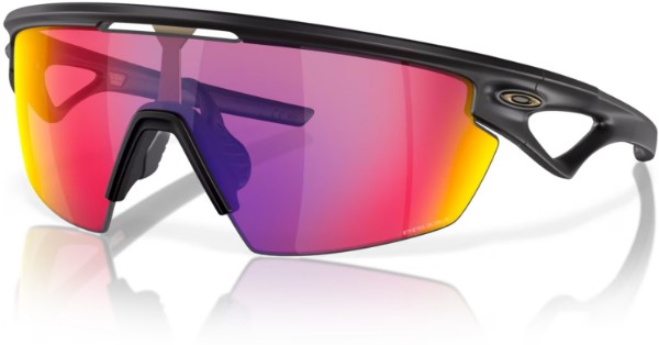 Oakley Sphaera Cycling Glasses