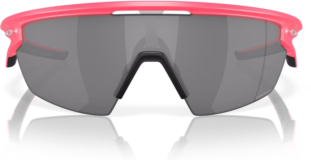 Sphaera Cycling Glasses image 1