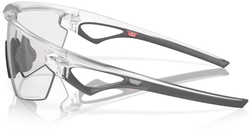 Sphaera Cycling Glasses image 2