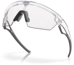 Sphaera Cycling Glasses image 3