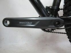 Big Trail 500 - Nearly New - L 2023 - Hardtail MTB Bike image 13