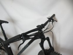 Big Trail 500 - Nearly New - L 2023 - Hardtail MTB Bike image 3