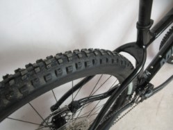 Big Trail 500 - Nearly New - L 2023 - Hardtail MTB Bike image 4