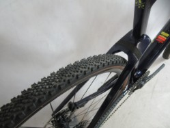 UnReStricted TWO Apex 1 - Nearly New - XL 2023 - Gravel Bike image 8