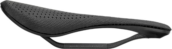 Specialized S-Works Phenom Saddle with Mirror