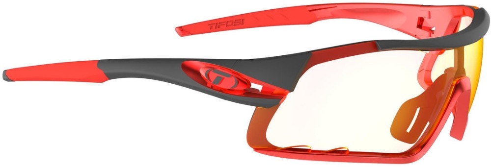 Fototec Limited Edition Glasses image 1