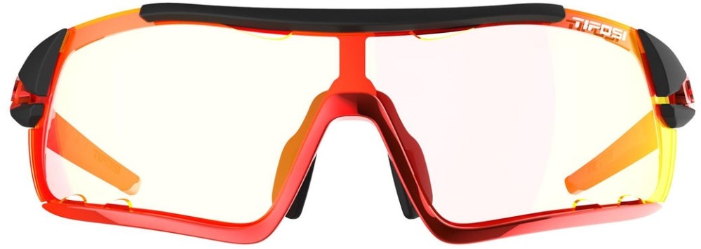 Fototec Limited Edition Glasses image 2