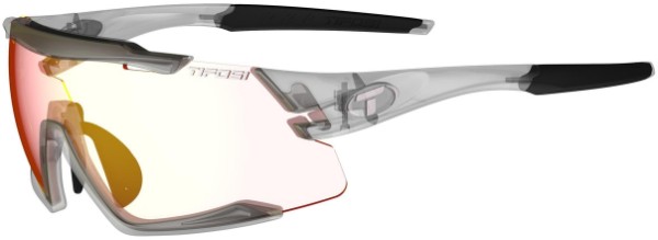Tifosi Eyewear Fototec Limited Edition Glasses
