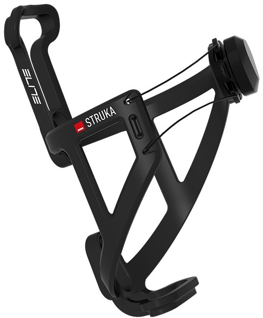 Struka Microadjust Bottle Cage image 0