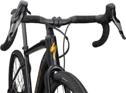 Creo 2 E5 Comp 2024 - Electric Gravel Bike image 4