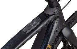 Creo 2 E5 Comp 2024 - Electric Gravel Bike image 7