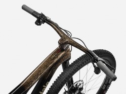 Scalpel LAB71 Mountain Bike 2024 - XC Full Suspension MTB image 5