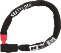 Seatylock Viking Lite Chain Lock