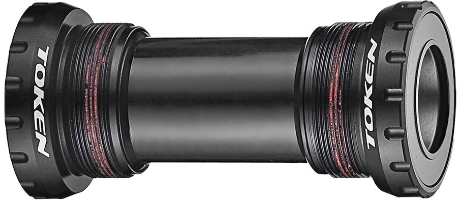 Token BSA Threaded Bottom Bracket SRAM GXP product image