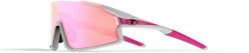Stash Clarion Interchangeable Sunglasses image 3