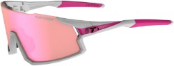 Tifosi Eyewear Stash Clarion Interchangeable Sunglasses