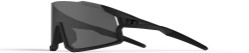 Stash Interchangeable Sunglasses image 3