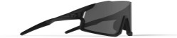 Stash Interchangeable Sunglasses image 4