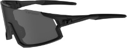 Tifosi Eyewear Stash Interchangeable Sunglasses