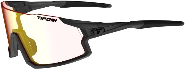 Tifosi Eyewear Stash Clarion Fototec Lens Cycling Sunglasses