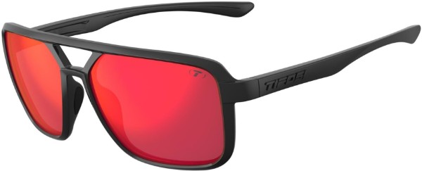 Tifosi Eyewear Salto Single Lens Sunglasses