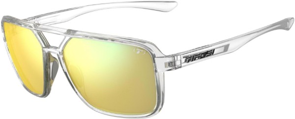 Tifosi Eyewear Salto Single Lens Sunglasses
