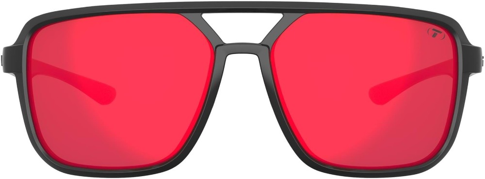 Salto Single Lens Sunglasses image 1