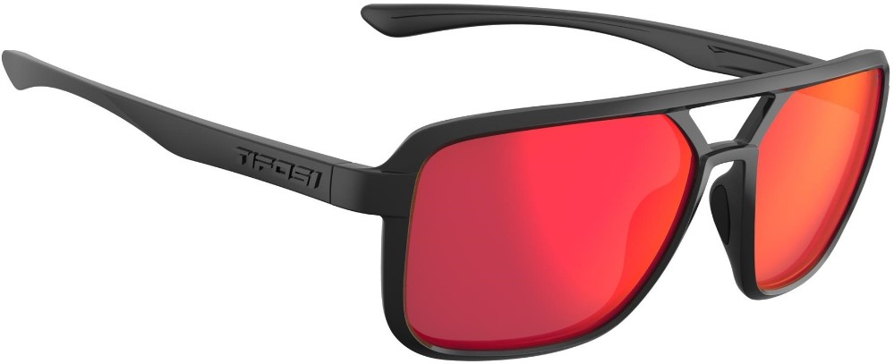 Salto Single Lens Sunglasses image 2