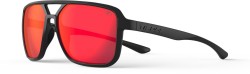 Salto Single Lens Sunglasses image 3