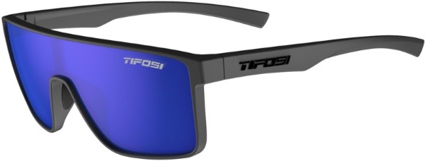 Tifosi Eyewear Sanctum Single Lens Sunglasses