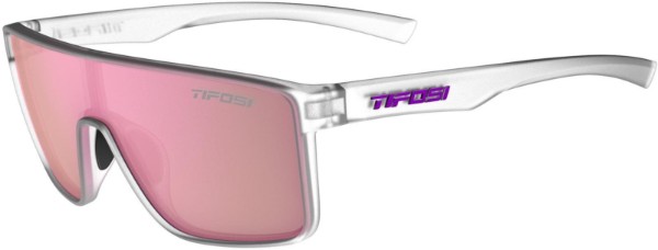 Tifosi Eyewear Sanctum Single Lens Sunglasses