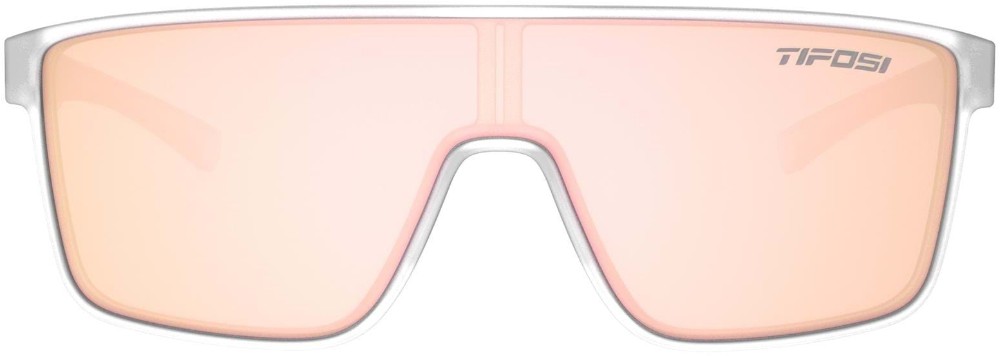 Sanctum Single Lens Sunglasses image 1