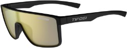 Tifosi Eyewear Sanctum Single Lens Sunglasses