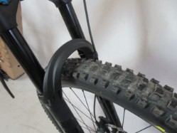 Rise H20 - Nearly New – M 2023 - Electric Mountain Bike image 4