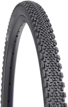 WTB Raddler TCS Light/Fast Rolling 60tpi Dual DNA 700c Tyre