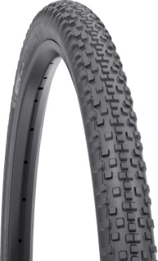 Tredz Limited WTB Resolute TCS Light/Fast Rolling 120tpi Dual DNA SG2 700c Tyre | Extra 7% off for BC Members, Price match & 365 Day returns