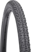 WTB Resolute TCS Light/Fast Rolling 120tpi Dual DNA SG2 700c Tyre