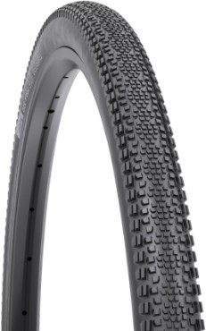 WTB Riddler TCS Light/Fast Rolling 60tpi Dual DNA 700c Tyre