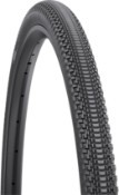 WTB Vulpine TCS Light/Fast Rolling 120tpi Dual DNA SG2 700c Tyre