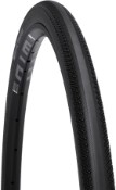 WTB Expanse TCS Light/Fast Rolling 120tpi Dual DNA SG2 700c Tyre