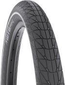 WTB Groov-E Comp 60tpi DNA FG E50 27.5" Tyre with Reflective Strip