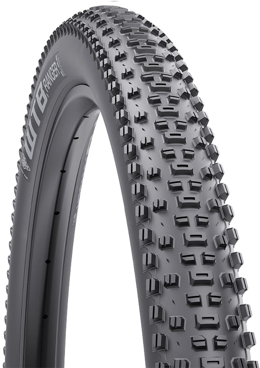 WTB Ranger Comp 30tpi DNA Tyre 29" x 2.25" product image