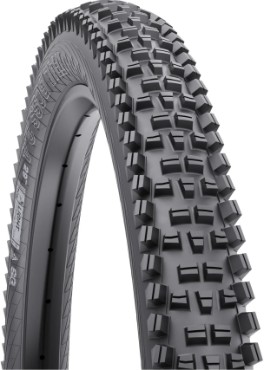 WTB Trail Boss TCS Tough/Fast Rolling 60tpi TriTec E25 29" Tyre