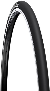 WTB ThickSlick Comp 30tpi DNA 29" Tyre