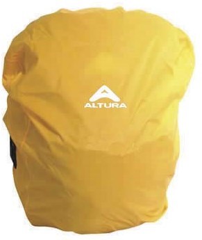 Altura Rain Covers For Panniers 2016 product image
