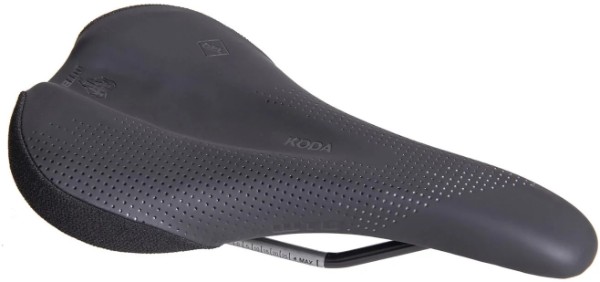 WTB Koda Medium Cromoly Saddle