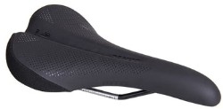 WTB Rocket Medium Cromoly Saddle