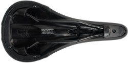Silverado 265 Narrow Fusion Form Stainless Saddle image 4
