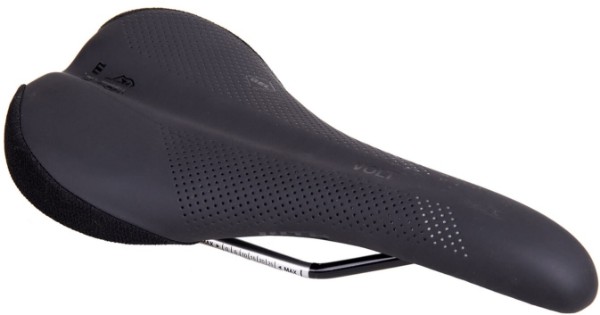 WTB Volt Medium Cromoly Saddle