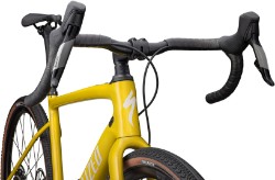 Diverge Comp Carbon 2024 - Gravel Bike image 4